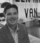 Tom de Bruijn
